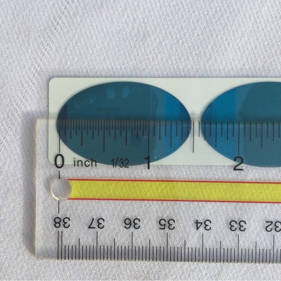 Transitions Lens Inserts - Picture 9 of 9